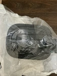 19-25 Ram 1500 Dt Fuel Filler Housing Mopar Oem. Fixed Price $69.99.