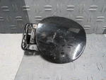 2015 Honda Civic Fuel Tank Door Crystal Black PEARLNH731P Oem 63910TR0A00ZZ. Fixed Price $69.00.
