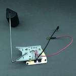 83320-49065 Sensor Fuel Level Sender Gage Assy For RAV4 Vanguard SXA10/11/15/16. Fixed Price $41.00.