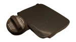 Outbakleg 2009 Fuel Filler Door 1539453. Fixed Price $45.00.