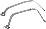 Spectra Premium Fuel Tank Strap ST354. Fixed Price $116.85.