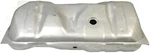 Genuine Dorman Steel Fuel Tank 576-161. Fixed Price $162.94.