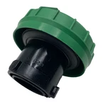 Stant 10832D Diesel Fuel Tank Cap - Locking For Engines. Fixed Price $10.46.