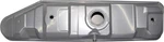 Fuel Tank Midship 35 Gallon 132 Liters Fits 09-10 Ford E150 Van 314855. Fixed Price $505.76.