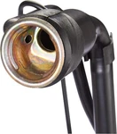 Spectra Premium Fuel Filler Neck For TNKFN564 88973466 7720102150 Air Hb. Fixed Price $149.95.