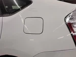 Prius 2006 Fuel Filler Door 1723390. Fixed Price $108.08.