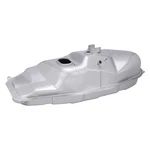 For Toyota Tacoma 2002-2004 Spectra Premium TO31C Fuel Tank. Fixed Price $498.57.