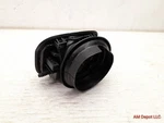 2011 Bmw X5 E70 35I 40I Fuel Filler Door Hinge Cover Pot 51177160631. Fixed Price $39.99.