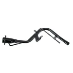 Fuel Tank Filler Neck Fits 1998-03 02 Ford Escort / 98-99 Mercury Tracer;. Fixed Price $54.95.