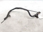 16-18 Chevrolet Cruze Oem Gas Fuel Filler Neck Tube 84105765. Fixed Price $90.99.