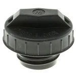 Motorad MGC-826 Fuel Cap. Fixed Price $9.44.