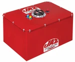 Jaz Products 270-532-NF Specialized Sport Fuel Cell. Fixed Price $604.99.