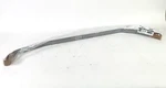 Spectra Premium ST222 Fuel Tank Strap Pair 41.63" Length. Fixed Price $29.96.