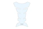 43483-COMPATIBLE With Kawasaki ZX14 2021-2021 Puig Performance Adhesive Tank Pad. Fixed Price $39.04.