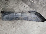 Toyota Supra MK3 1986.5-92 Tank Protector Cover 77641-14090. Fixed Price $91.70.