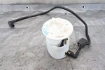 2022 Subaru Brz Limited FA24 2.4L Oem Engine Fuel Pump Assy 42021CC000 #8070. Fixed Price $149.99.