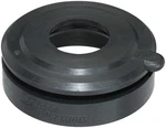 Fuel Filler Neck Grommet-base Spectra FNA05. Fixed Price $19.17.