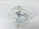 Genuine Paccar 2138144 Oil Fill Pipe Gasket Kenworth Peterbilt. Fixed Price $19.95.