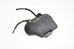 92-99 Bmw E36 Series Engine Coolant Expansion Tank Reservoir Bottle Oem. Fixed Price $48.00.