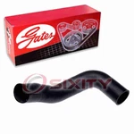 Gates Lower Radiator Coolant Hose For 1971-1980 International Scout Ii 5.0L Np. Fixed Price $34.49.