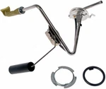 Fits 68-74 Chevy Corvette Fuel Sending UNIT-VSU6801. Fixed Price $118.49.