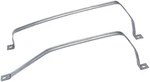 Spectra Fuel Tank Strap For 06-11 Chevrolet Hhr ST366. Fixed Price $62.44.
