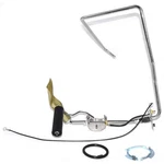 Golden Star GT01-74S Sending Unit 1974-1975 Camaro/firebird 3/8 Single Line. Fixed Price $65.95.