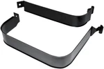 Dorman 578-243 Fuel Tank Strap. Fixed Price $65.74.