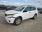 (local Pickup Only) Fuel Tank Fits 06-12 RAV4 1930354. Fixed Price $174.99.