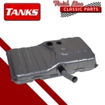 Tanks TM202-T 1975-79 Fits Chevy Nova/skylark/omega Efi Gas. Fixed Price $313.99.