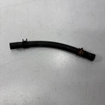 94-99 Acura Integra Fuel Tank Breather Tube 17653-SR7-000 Oem. Fixed Price $39.00.