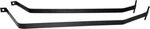 Fuel Tank Strap Dorman 578-248 Fits 01-06 Kia Magentis. Fixed Price $98.58.