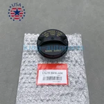 Fuel Filler Gas Cap For Honda Acura Accord Civic Crv S2000 Cl 17670-SM4-A04 Oem!. Fixed Price $7.11.
