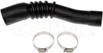 Dorman 573-089 Fuel Filler Neck Hose Fits Toyota Pickup 7721335290. Fixed Price $62.81.
