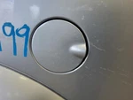 Nitro 2011 Fuel Filler Door 550488. Fixed Price $82.95.