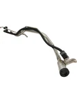 2018-2024 Gmc Terrain 1.5L Fuel Filler Neck Hose Tube 84814671 Oem. Fixed Price $139.00.