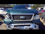 Gas Tank Fuel Door Crew Cab 139" Wb Fits 04-08 Ford F150 Pickup 1152940. Fixed Price $324.90.