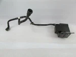 Ferrari 360, Spider, Lh, Left Fuel Disareator, Used, P/n 186423. Fixed Price $135.00.
