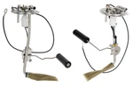 Oer 3 Outlet Fuel Tank Sending Unit Set 1980-1989 Chevy And Gmc Trucks. Fixed Price $139.98.