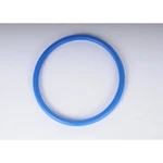 G23 Ac Delco Fuel Tank Sending Unit O-ring Gas For Chevy Olds S10 Pickup Savana. Fixed Price $23.50.