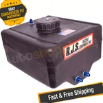Rjs Racing Equipment 3002601 Drag Fuel Cell. Fixed Price $226.67.