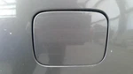 2004 Toyota Camry Fuel Door Oem Grey Used 245K Miles Genuine Part C58304. Fixed Price $95.39.