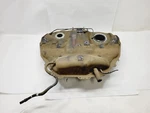 2015 2016 2017 2018 2019 Subaru Outback Legacy Fuel Gas Tank 42012AL00A. Fixed Price $292.50.