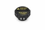 Genuine Oem Fuel Tank Cap For Honda Odyssey, Acura Mdx, Pilot 17670S0XA02. Fixed Price $59.85.