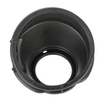 Oem New 2010-2014 Subaru Legacy Outback Fuel Tank Filler Neck Pocket 51478AJ010. Fixed Price $57.24.