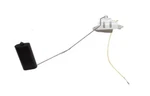 Ford XW1Z-9275-AA PS-96 Genuine Oem Fuel Gauge Tank Float Level Sending Unit. Fixed Price $148.95.