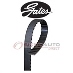 Gates Timing Belt For 1989-1993 Isuzu Amigo 2.3L L4 Engine Oe Upgrade High Yp. Fixed Price $25.58.