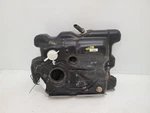 2009-2014 Volkswagen Routan Fuel Tank Gal 7B0201060 09-14. Fixed Price $311.63.