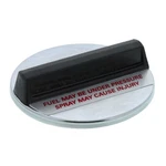 MGC726 Motorad Fuel Tank Access Cover Gas For Chevy Vw Truck Transporter Luv. Fixed Price $18.04.