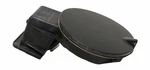 Liberty 2007 Fuel Filler Door Assembly 1544846 Genuine Tested Oem. Fixed Price $38.95.